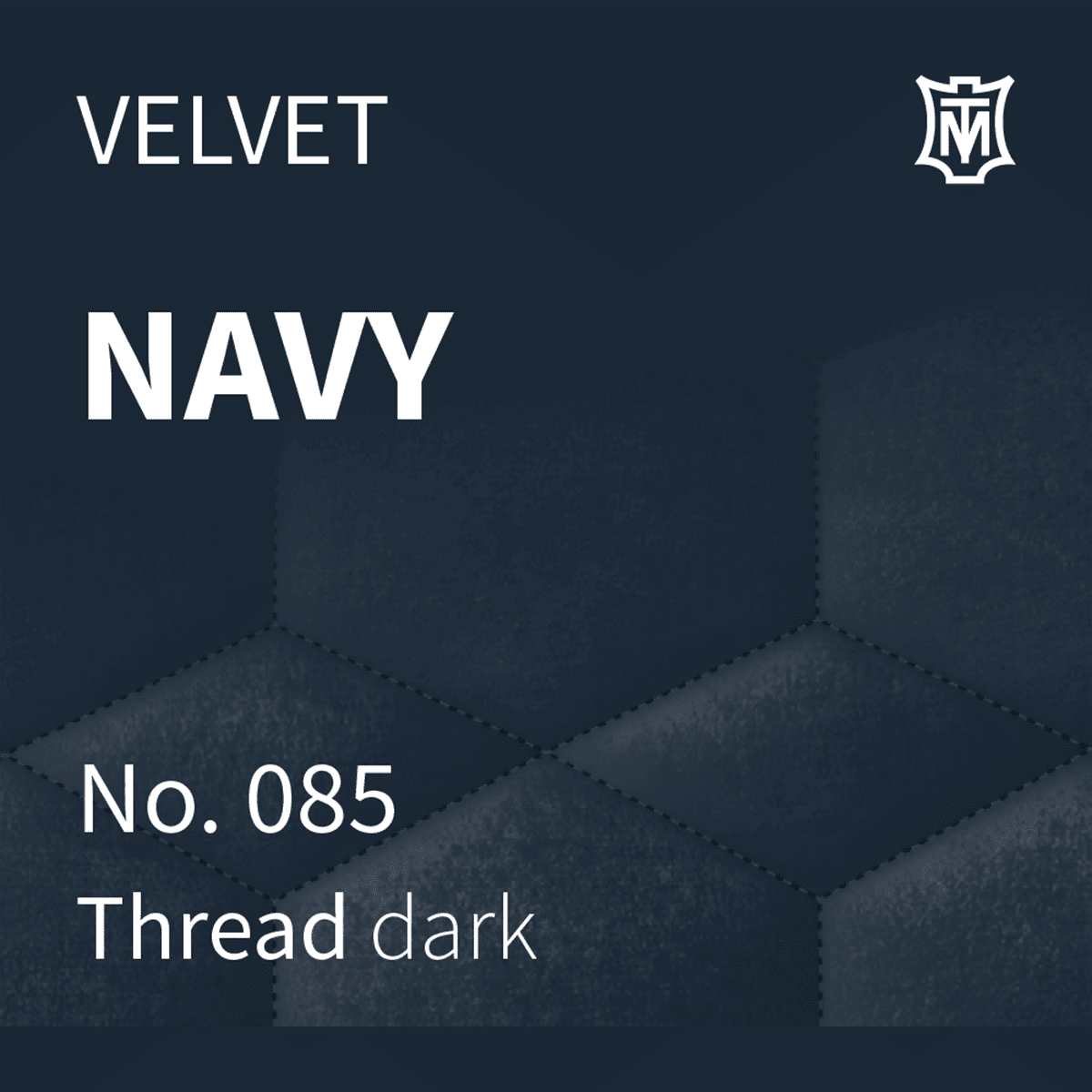 velvetnavy_fb_www