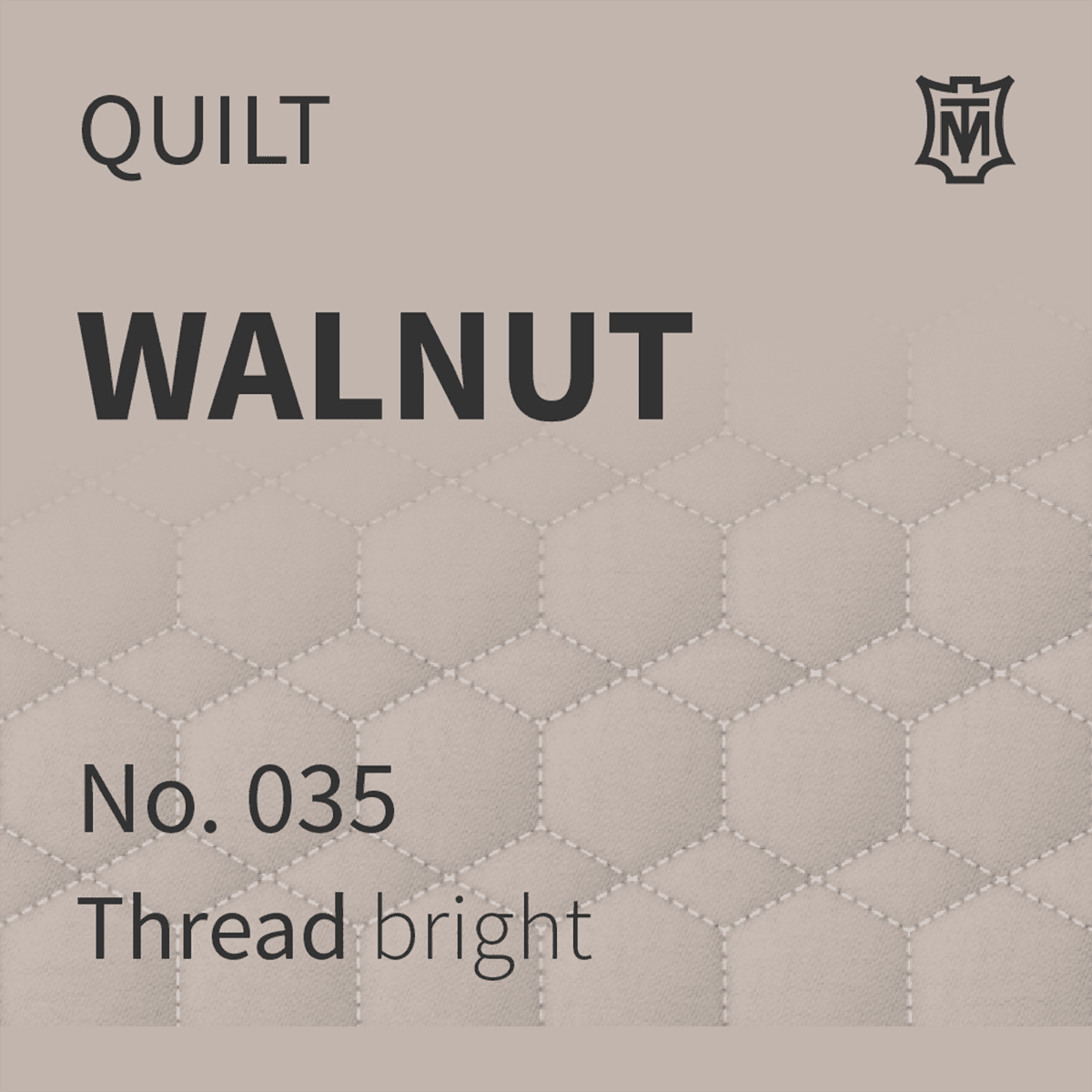 walnut_fb_www