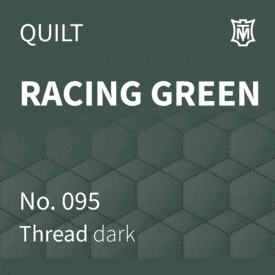 colormatrix-quilt-095-racinggreen
