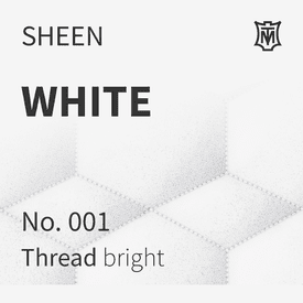 colormatrix-sheen-001-white