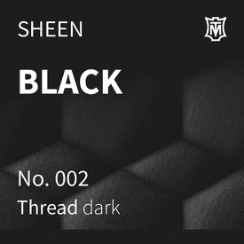 colormatrix-sheen-002-black