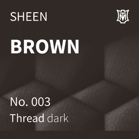 colormatrix-sheen-003-brown