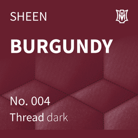 colormatrix-sheen-004-burgundy