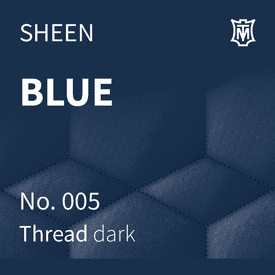 colormatrix-sheen-005-blue