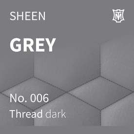 colormatrix-sheen-006-grey
