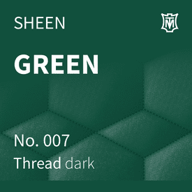 colormatrix-sheen-007-green