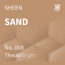 colormatrix-sheen-008-sand