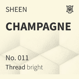 colormatrix-sheen-011-champagne