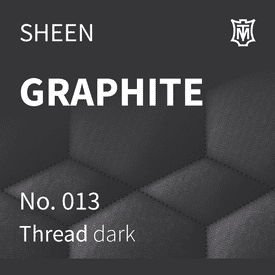 colormatrix-sheen-013-graphite