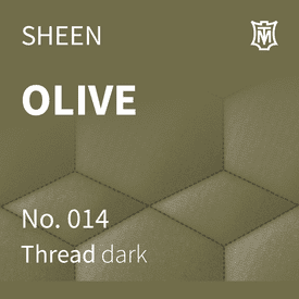 colormatrix-sheen-014-olive