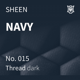 colormatrix-sheen-015-navy