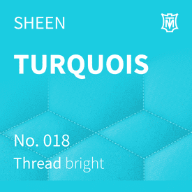 colormatrix-sheen-018-turquois