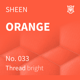 colormatrix-sheen-033-orange