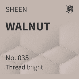 colormatrix-sheen-035-walnut