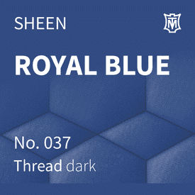 colormatrix-sheen-037-royalblue