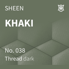 colormatrix-sheen-038-khaki