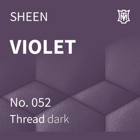 colormatrix-sheen-052-violet