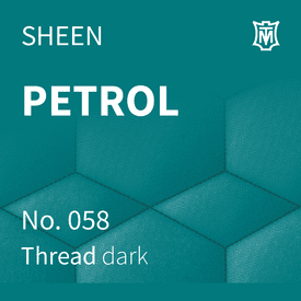 colormatrix-sheen-058-petrol
