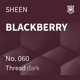 colormatrix-sheen-060-blackberry