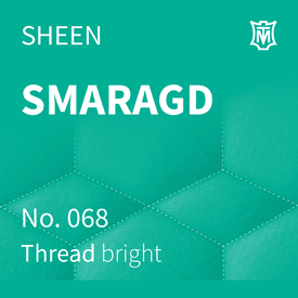 colormatrix-sheen-068-smaragd