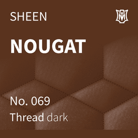 colormatrix-sheen-069-nougat