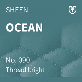 colormatrix-sheen-090-ocean