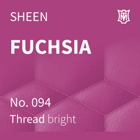 colormatrix-sheen-094-fuchsia
