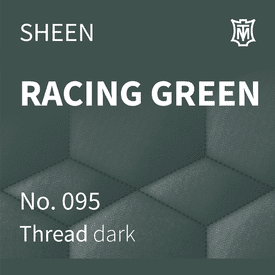 colormatrix-sheen-095-racinggreen