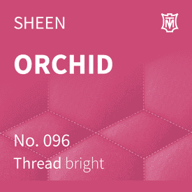 colormatrix-sheen-096-orchid