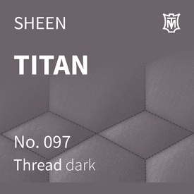 colormatrix-sheen-097-titan