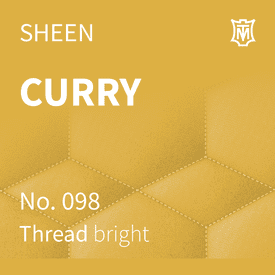 colormatrix-sheen-098-curry
