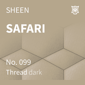 colormatrix-sheen-099-safari
