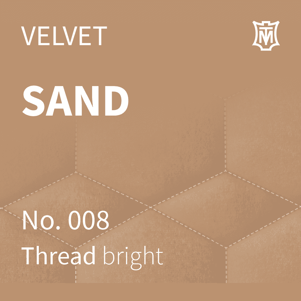 7F4AF7A3-8B53-4D92-8849-FE8EB96058FB