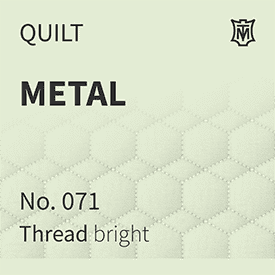 colormatrix-quilt-071-metal