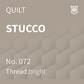 colormatrix-quilt-072-stucco