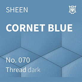 colormatrix-sheen-070-cornetblue