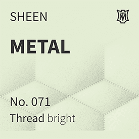 colormatrix-sheen-071-metal