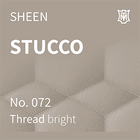 colormatrix-sheen-072-stucco