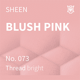 colormatrix-sheen-073-blushpink