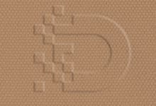 Mattes-HutTwill-Sand