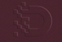 Mattes-Kant-Blackberry