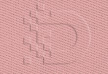 Mattes-Kant-BlushPink