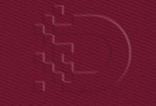 Mattes-Kant-Burgundy