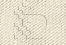 Mattes-Kant-Champagne