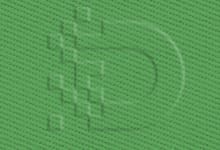 Mattes-Kant-ClassicGreen