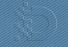 Mattes-Kant-CornetBlue