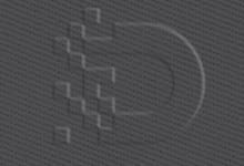 Mattes-Kant-DarkGrey