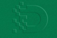 Mattes-Kant-GrassGreen