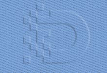 Mattes-Kant-LightBlue