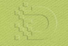 Mattes-Kant-PeaGreen